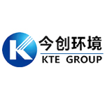 今创环境