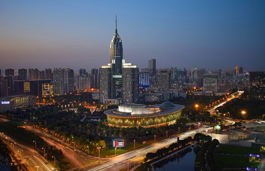 常州同城生活网图片